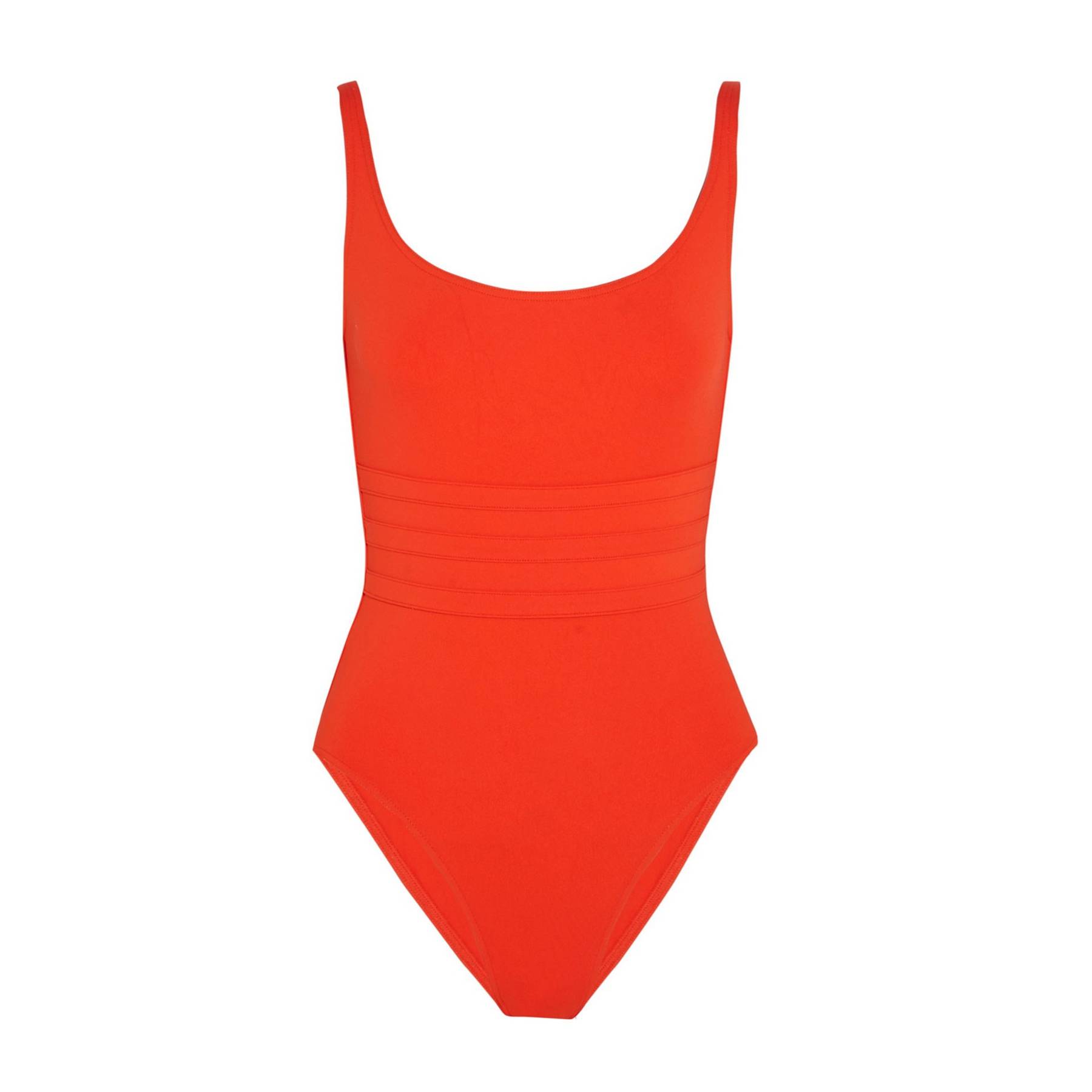 10 swimming costumes for summer holidays Glamour UK
