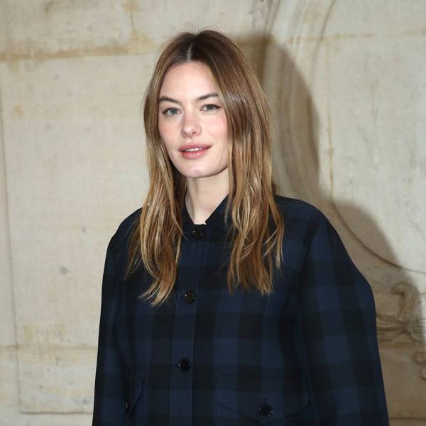 All Of Harry Styles’ Ex Girlfriends Revealed In This Dating History And