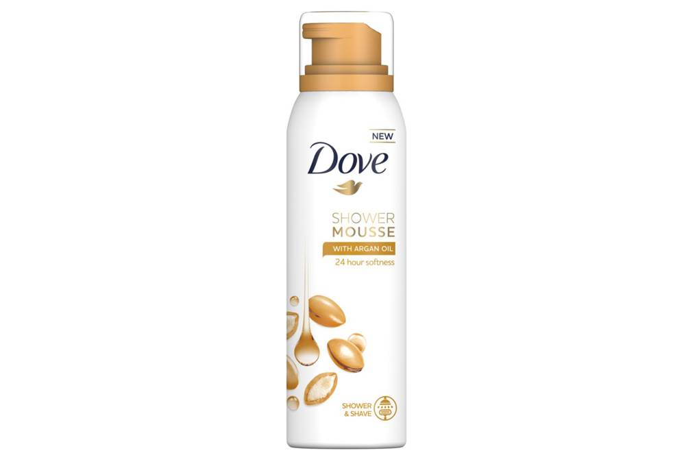 13 Best Shaving Cream for Women 2021: Top-Rated Shaving Gels | Glamour UK