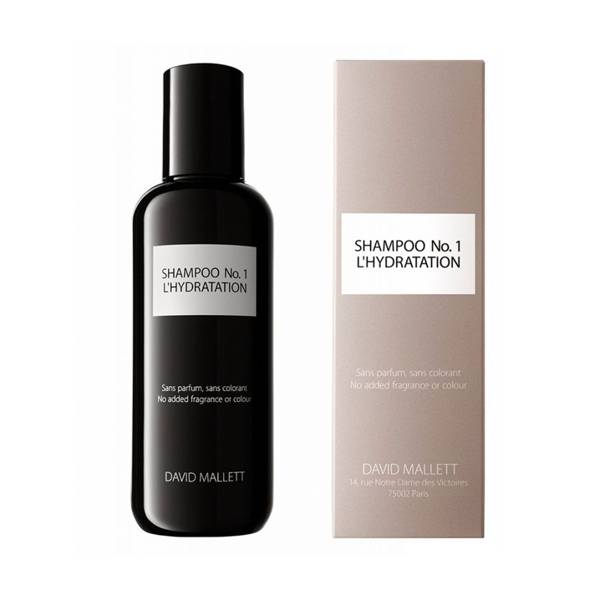 Best Shampoo For Frizzy Hair Keratin, Kerastase & Frizz Ease Glamour UK