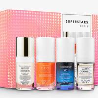 skincare gifts 2020