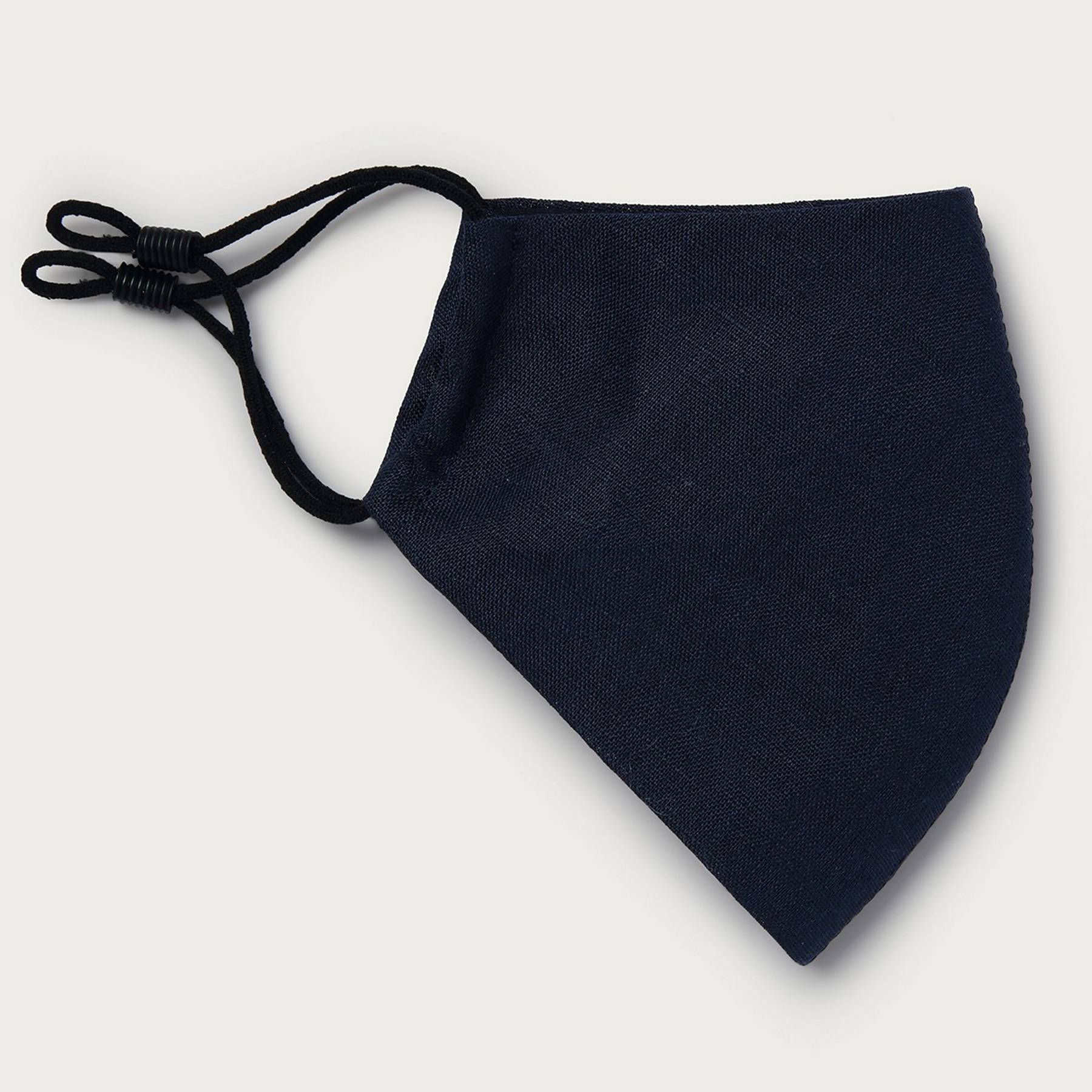 19 Best Face Masks for Glasses Wearers 2021 Glamour UK