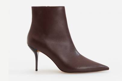 The Best Winter Boots For Autumn Winter 2020 | Glamour UK