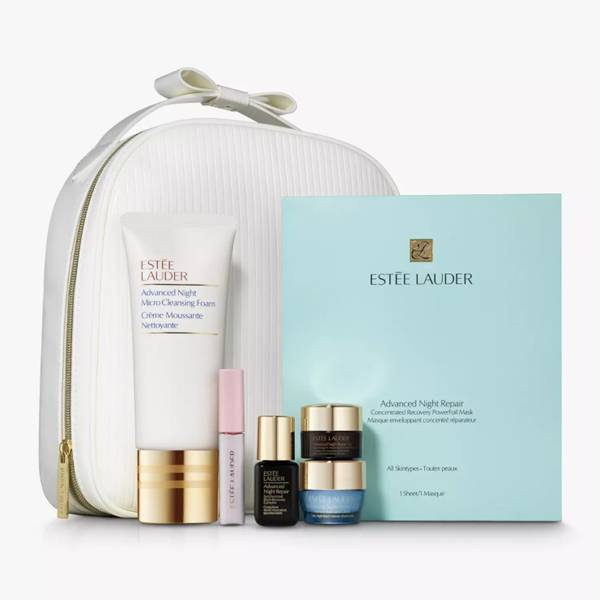 25 Best Skincare Gift Sets Skincare Gifts for Her Glamour UK