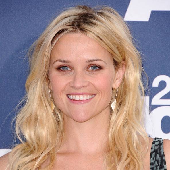 Celebrities with blue eyes - celebrity hair and beauty | Glamour UK