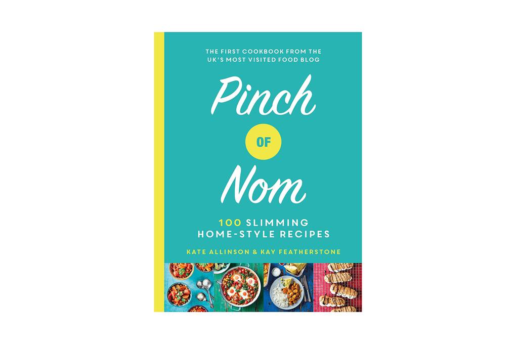 These Were The Best Selling Books on Amazon in 2020 Glamour UK