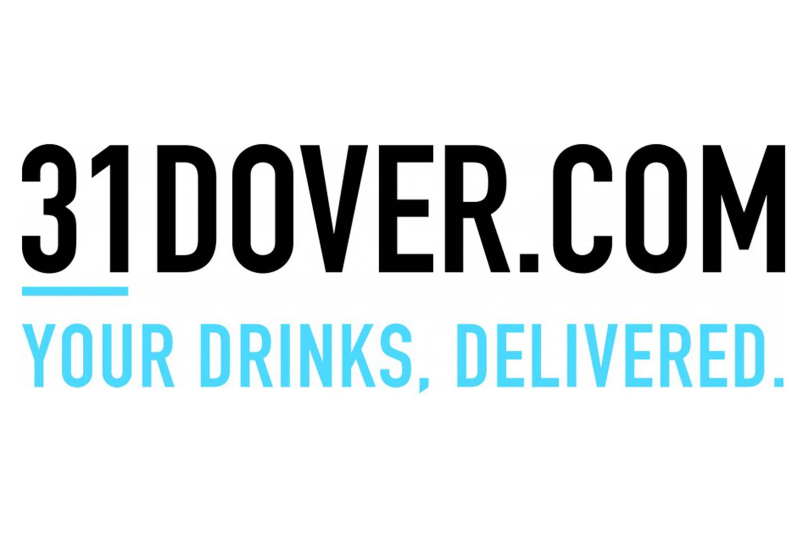 23 Best Alcohol Delivery Services in the UK 2021 Wine, Spirits & Beer