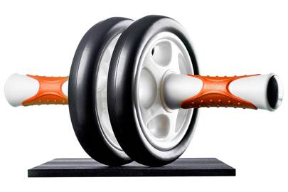 ab roller wheel argos