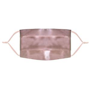 Jasmine Silk Pure Silk Beauty Cocoons Gesichtsmaske – Set Mit 20 Dampfsterilisierten Seiden-Kokons