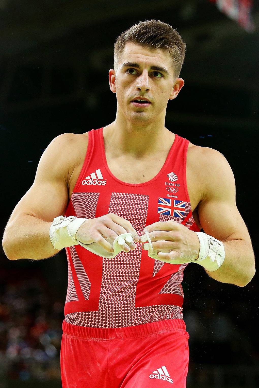 max-whitlock_glamour_9aug16_get_bb.jpg