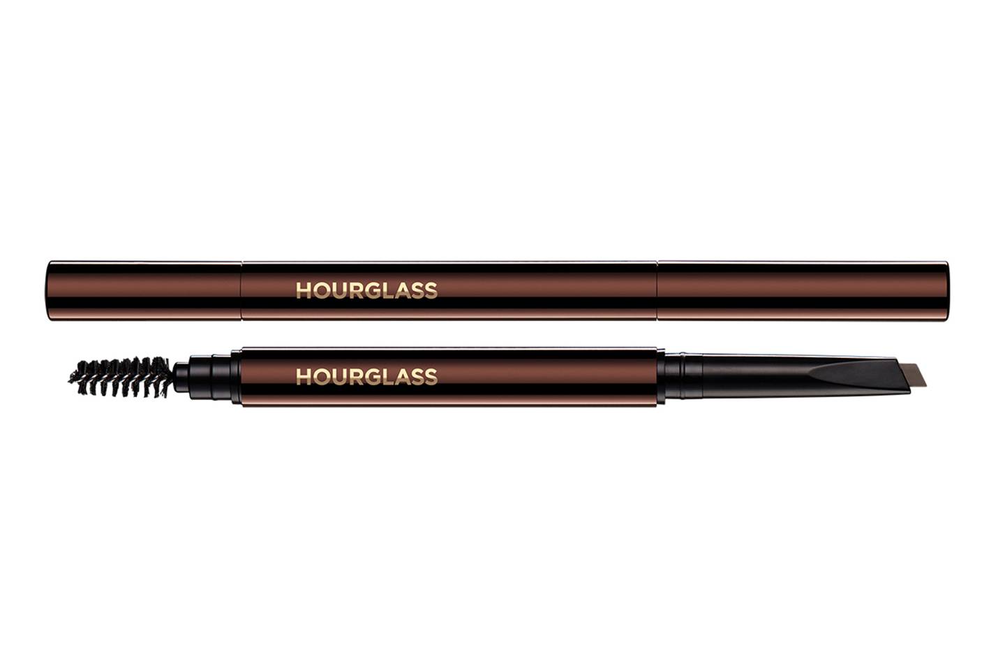 Best Eyebrow Pencil 2020: 14 Great Pencils For A Full Or Natural Look