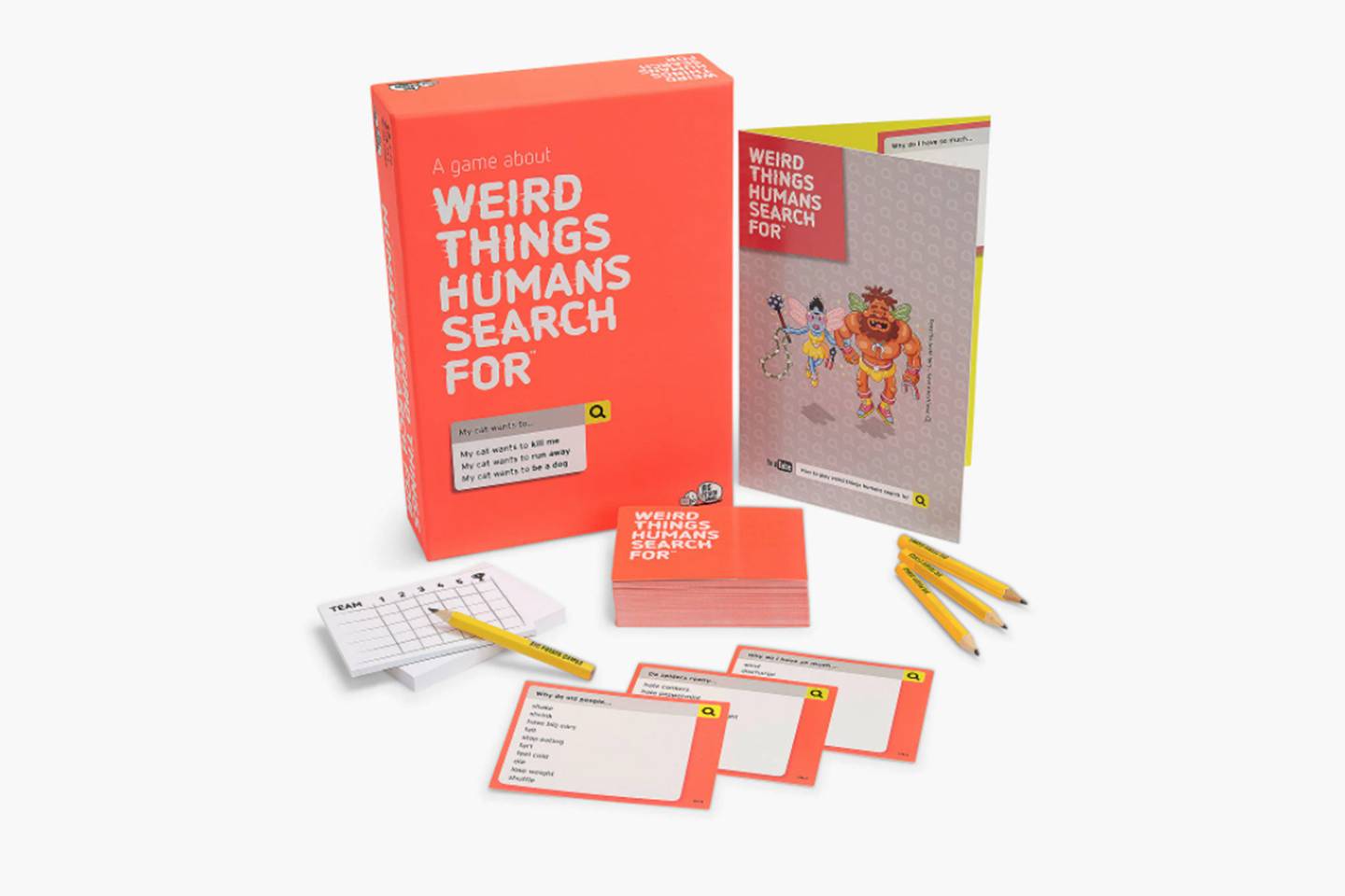 27 Best Board Games for Adults Games to Play Through Lockdown Glamour UK