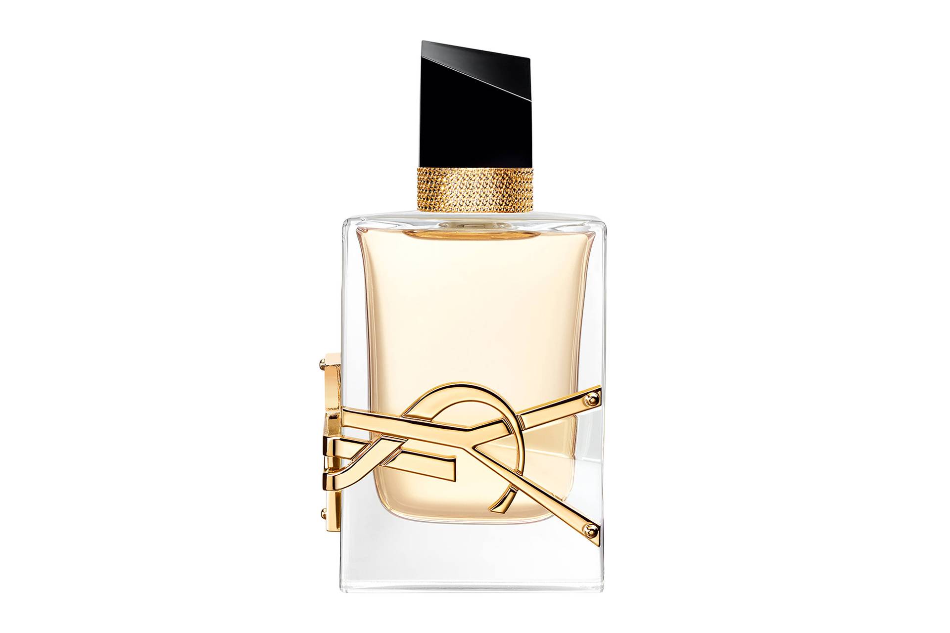 The 10 Most Popular And Bestselling Fragrances Glamour Uk