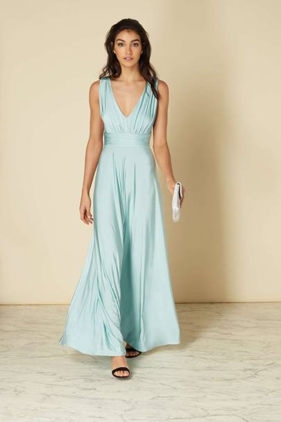 House of fraser bridesmaid hotsell