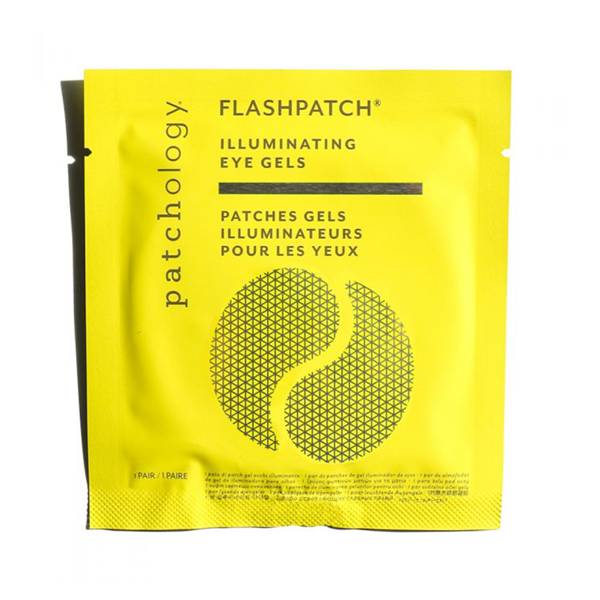 The Best Eye Masks For Puffiness, Dark Circles and Under Eye Bags