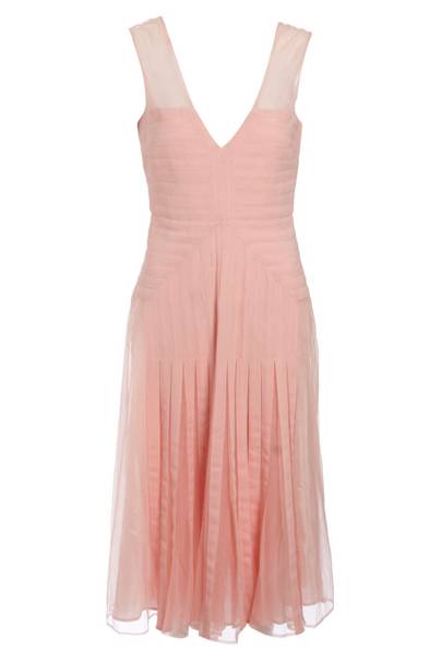 pastel dresses uk