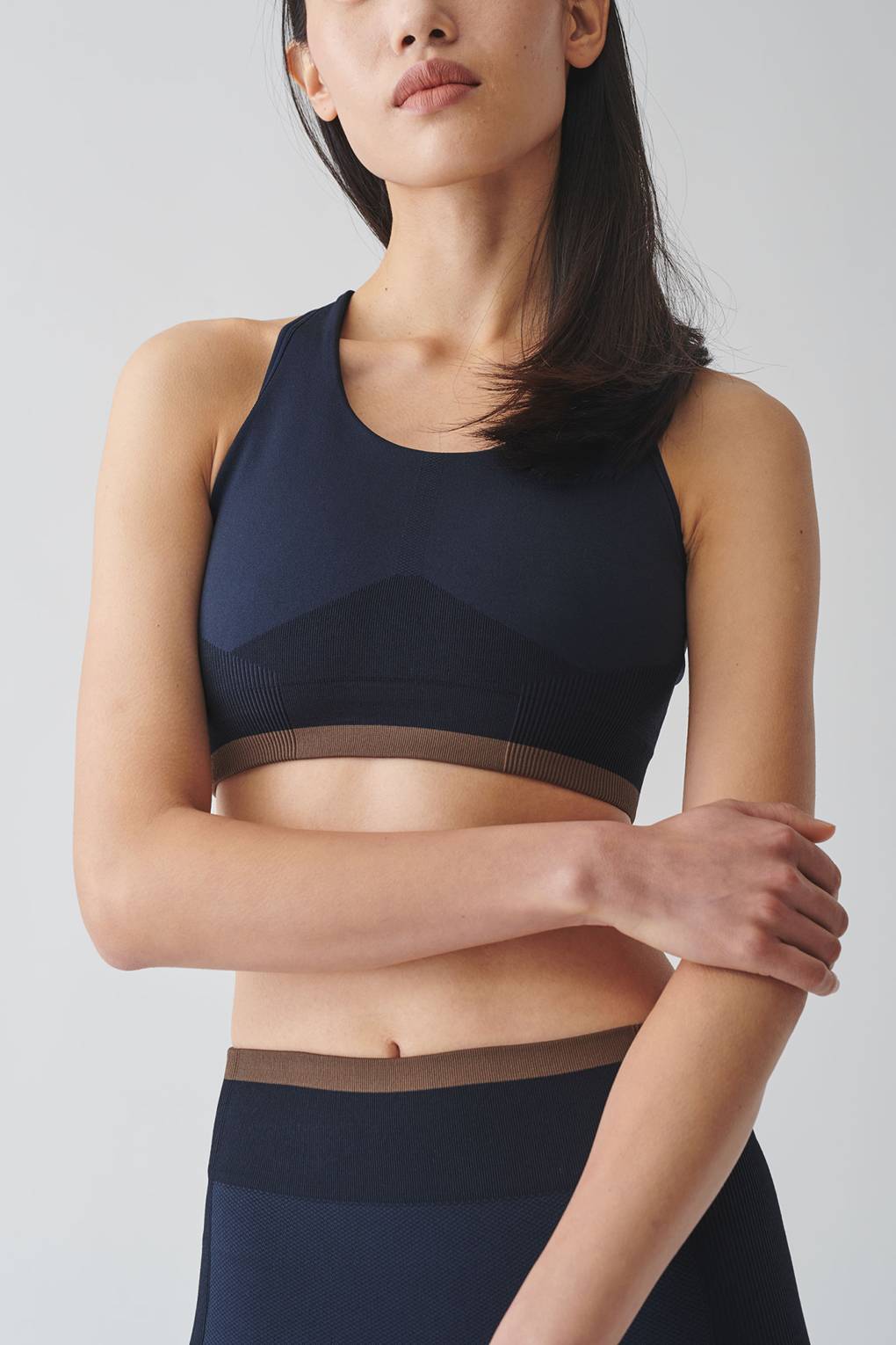 Women's Gym Clothes 2021 Best Workout Athleisure Glamour UK