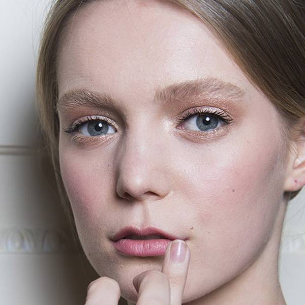 Best Bath products; luxury, natural, salts & scrubs Glamour UK