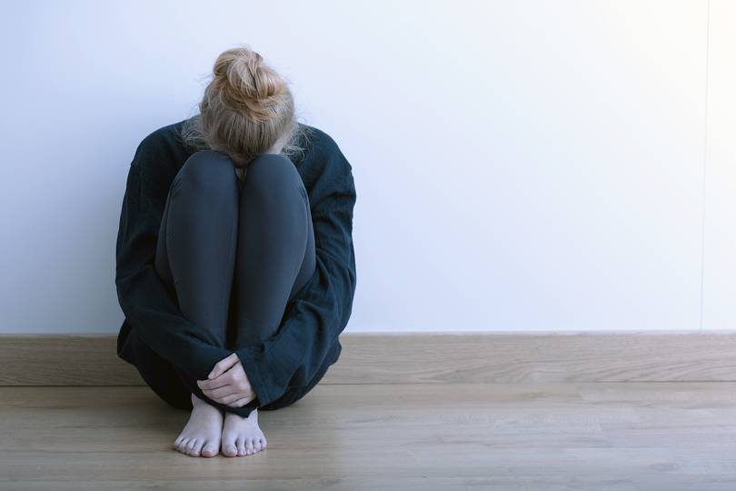 Dating with a mental illness dating with a mental illness