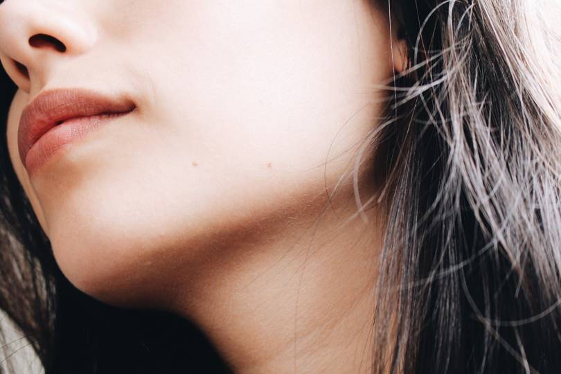 Jaw Pain Why Does Your Jaw Ache And Teeth Grinding Dangers Glamour UK