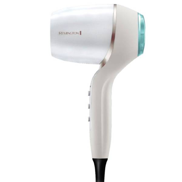 Best Hair Dryers 2021 Top Hair Dryer For Every Hair Type & Budget Glamour UK