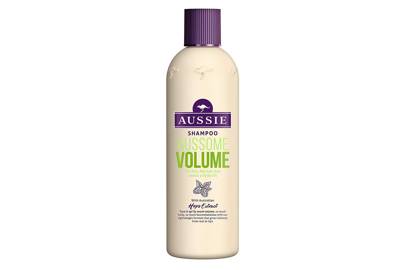 Best Shampoo For Greasy Hair 2019 Glamour Uk