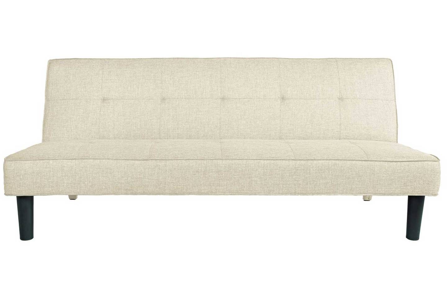 21 Best Sofa Beds 2021 For All Budgets Stylish & Comfy Sofa Beds