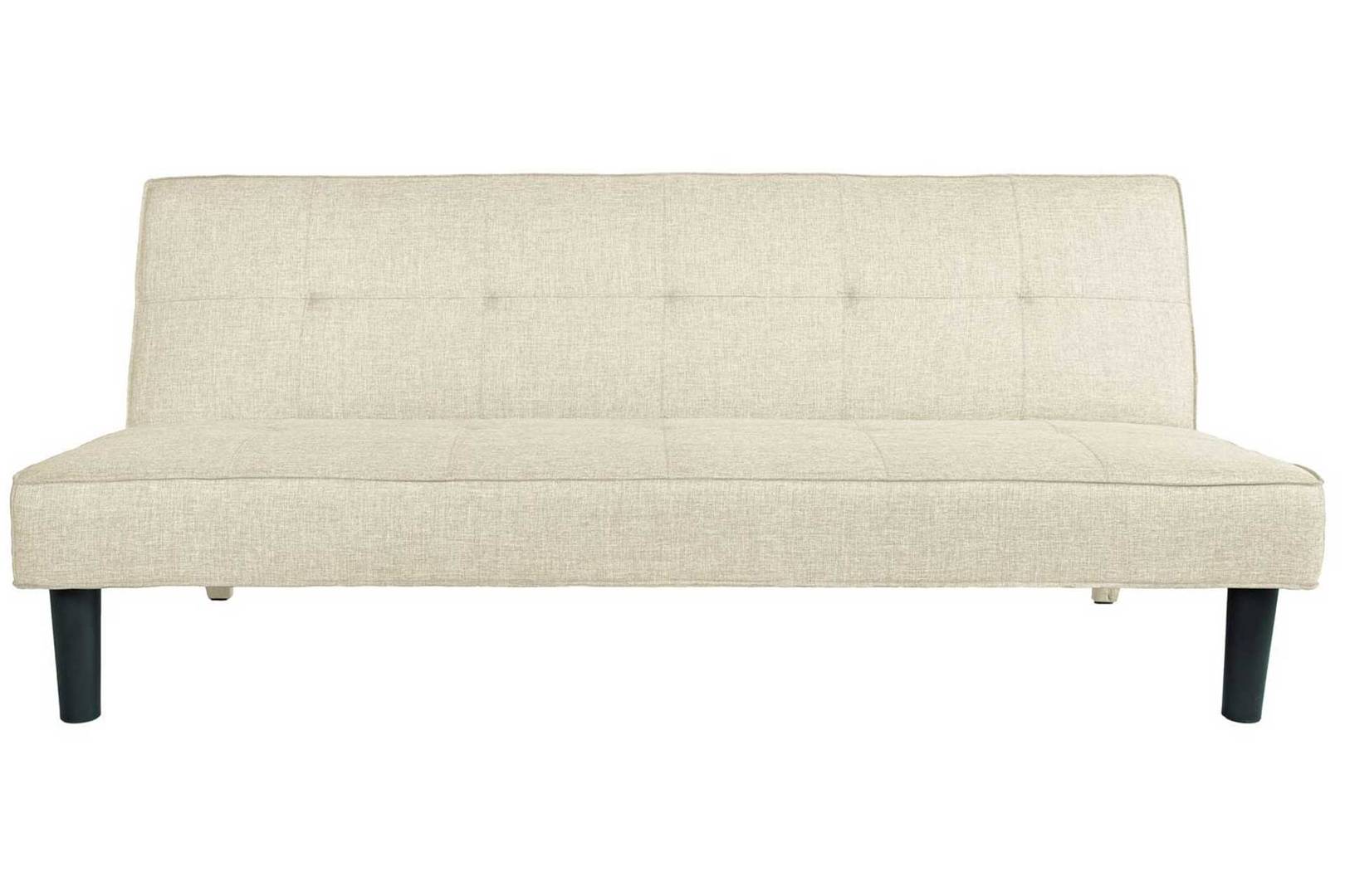 21 Best Sofa Beds 2021 For All Budgets Stylish & Comfy Sofa Beds