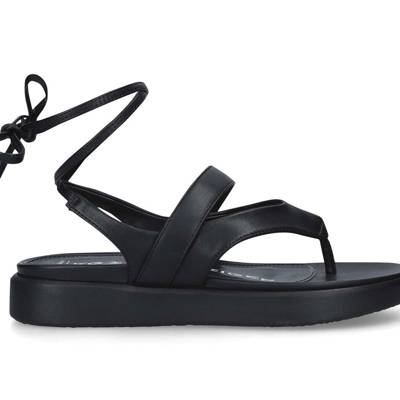 summer 2021 womens sandals