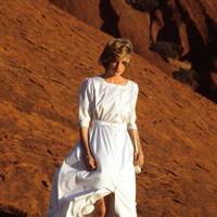 iconic summer dresses