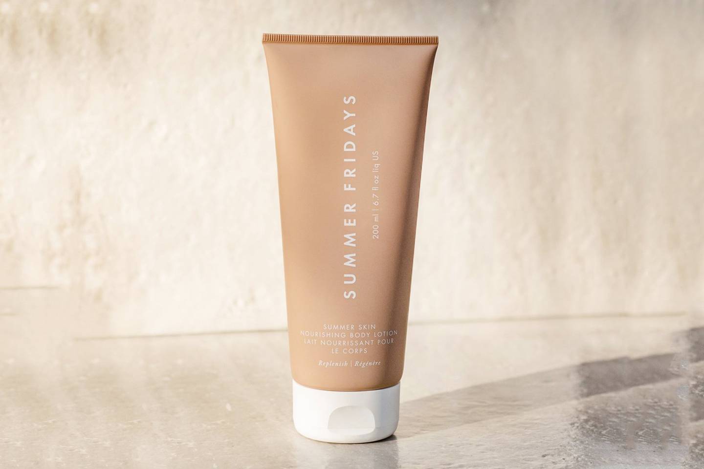 New Beauty Products 2021: Launches To Know About | Glamour UK