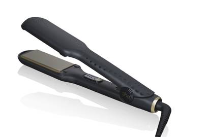 black friday deals on ghd hair straighteners