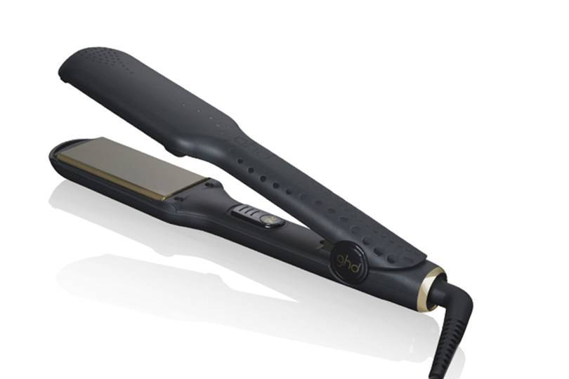GHD Black Friday Deals 20 Off Hair Straighteners Glamour UK