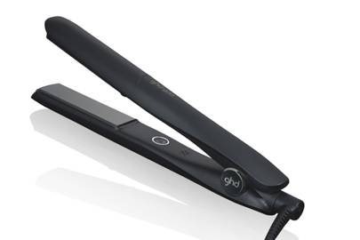 ghd max styler black friday