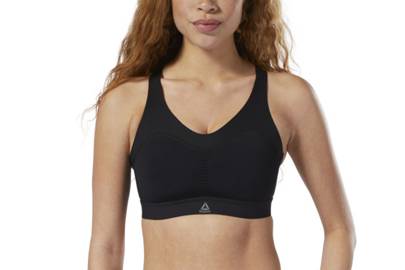 best everyday sports bra