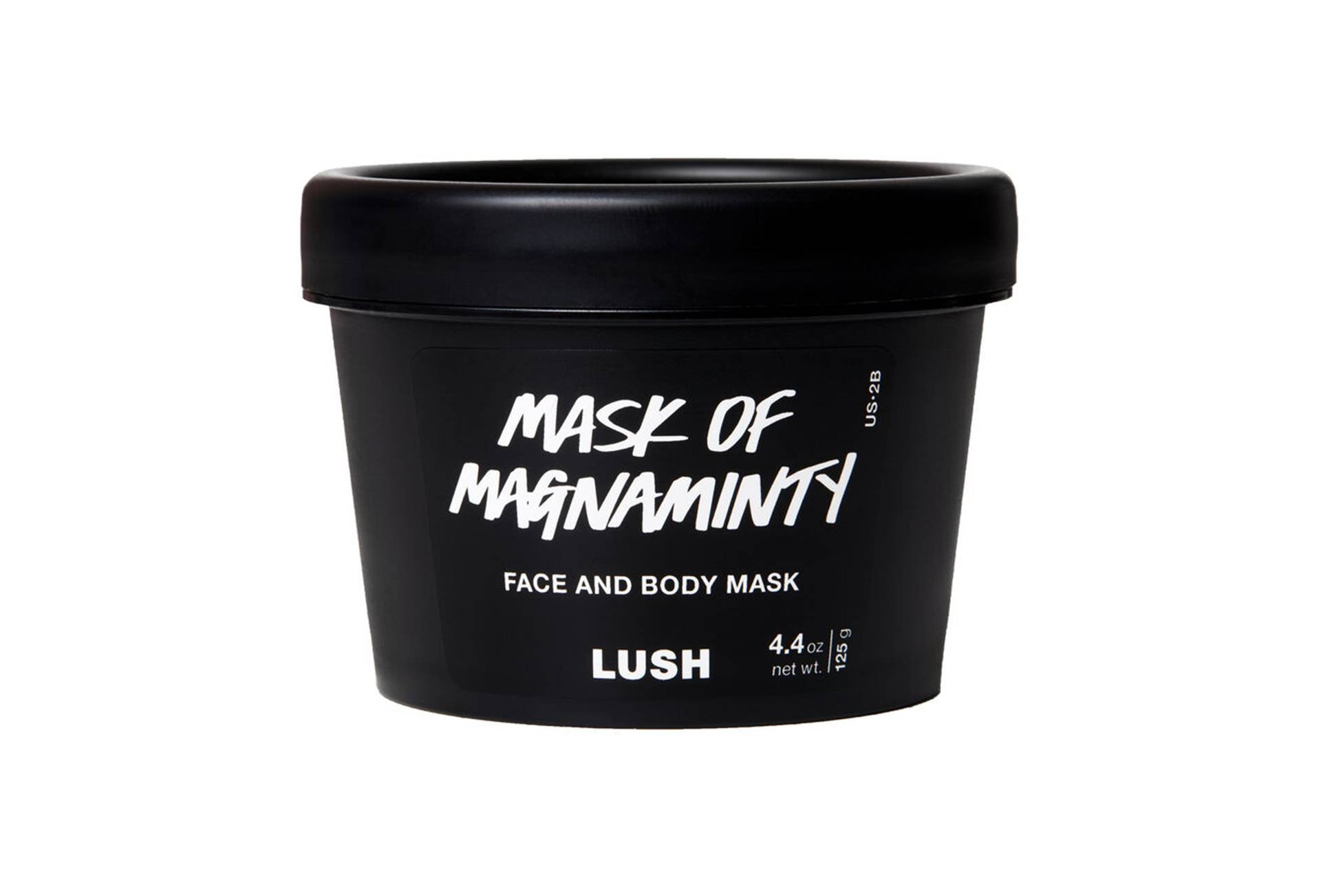 The 6 Best Selling Lush Products Are All Under 18 Glamour Uk