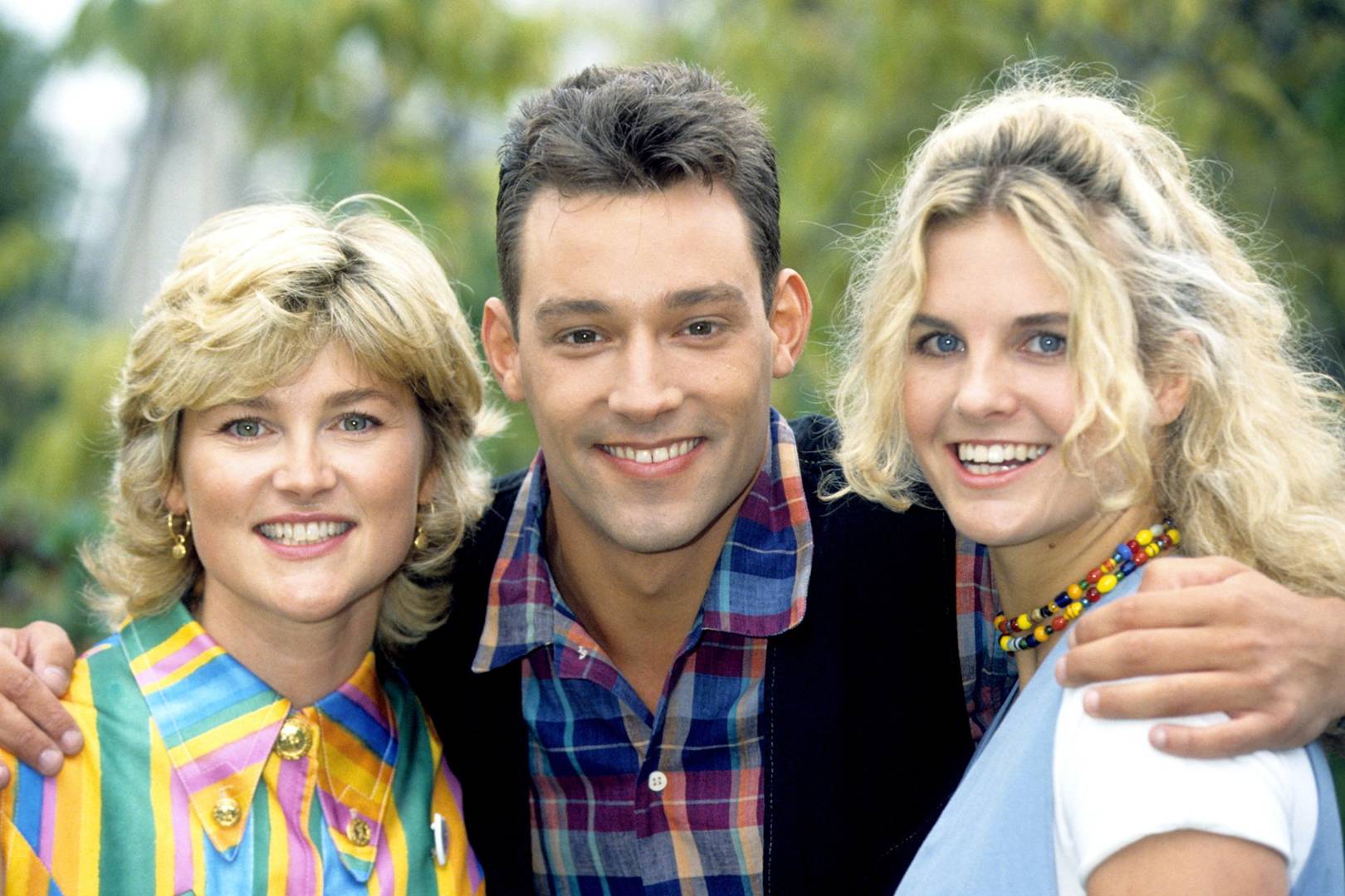 kids-tv-presenters-from-the-90s-00s-where-are-they-now-glamour-uk