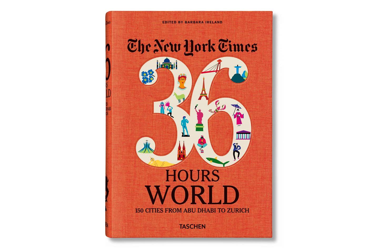 37 Best Coffee Table Books 2021 For Any Chic Home Glamour UK