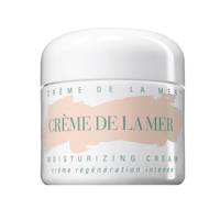 12 De Los Mejores Humectantes y Cremas Faciales-QueComprar.club