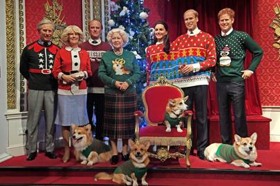 royal photos christmas 2020 Royal Family Christmas Pictures 2020 Aukcdw Newyearlife Site royal photos christmas 2020