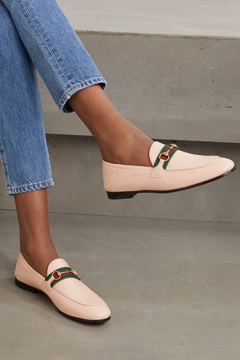 27 Best Loafers For Women 2021 Women's Loafers Glamour UK