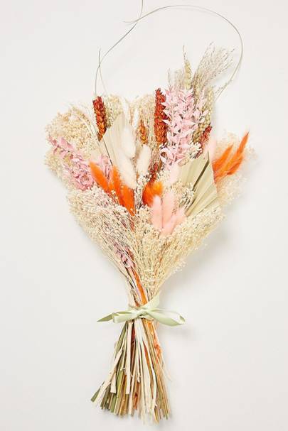 Dried Flowers 30 Best Dried Flowers To Shop Glamour Uk