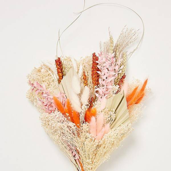 Dried Flowers & 30+ Best Dried Flowers to Shop Glamour UK