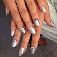 Diamonds Galore Diamonds Galore