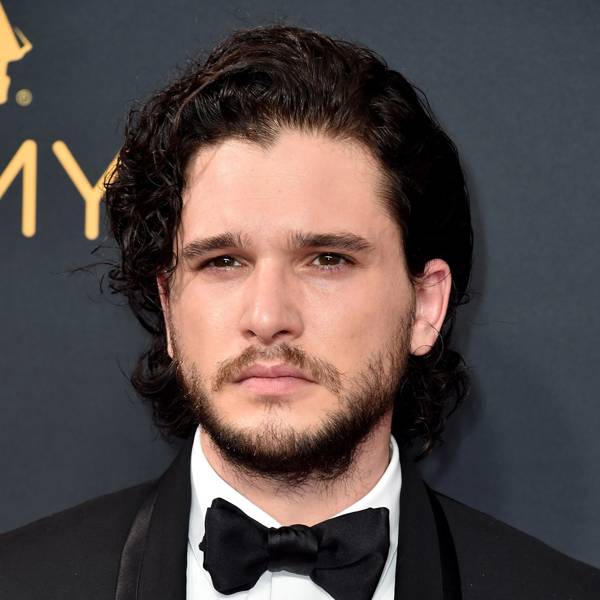 Fit Harington: The hottest Kit Harington photos you'll ever need ...