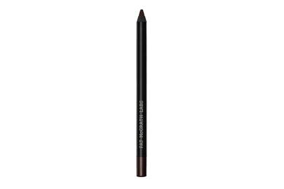 best eye pencil eyeliner