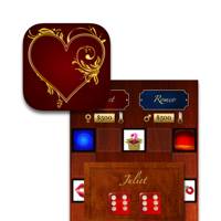 Best sex game apps for iphone Best sex game apps for iphone