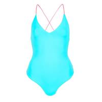 Best Swimsuits 2017: One-Piece Swimming Costumes We Love | Glamour UK