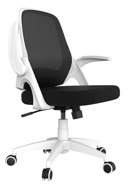 19 Best Ergonomic Office Chairs For Every Budget Desk Chairs For Wfh Glamour Uk