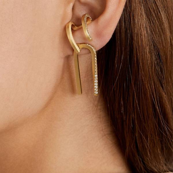 25 Best Affordable Jewellery Brands of 2021 Glamour UK